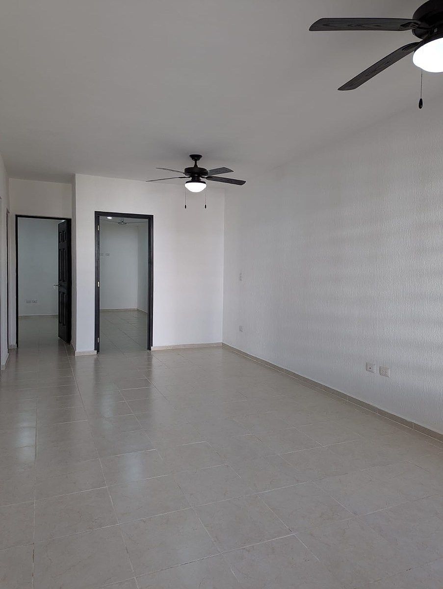 Casa en Gran San Pedro Cholul, Mérida, foto 2 de 19