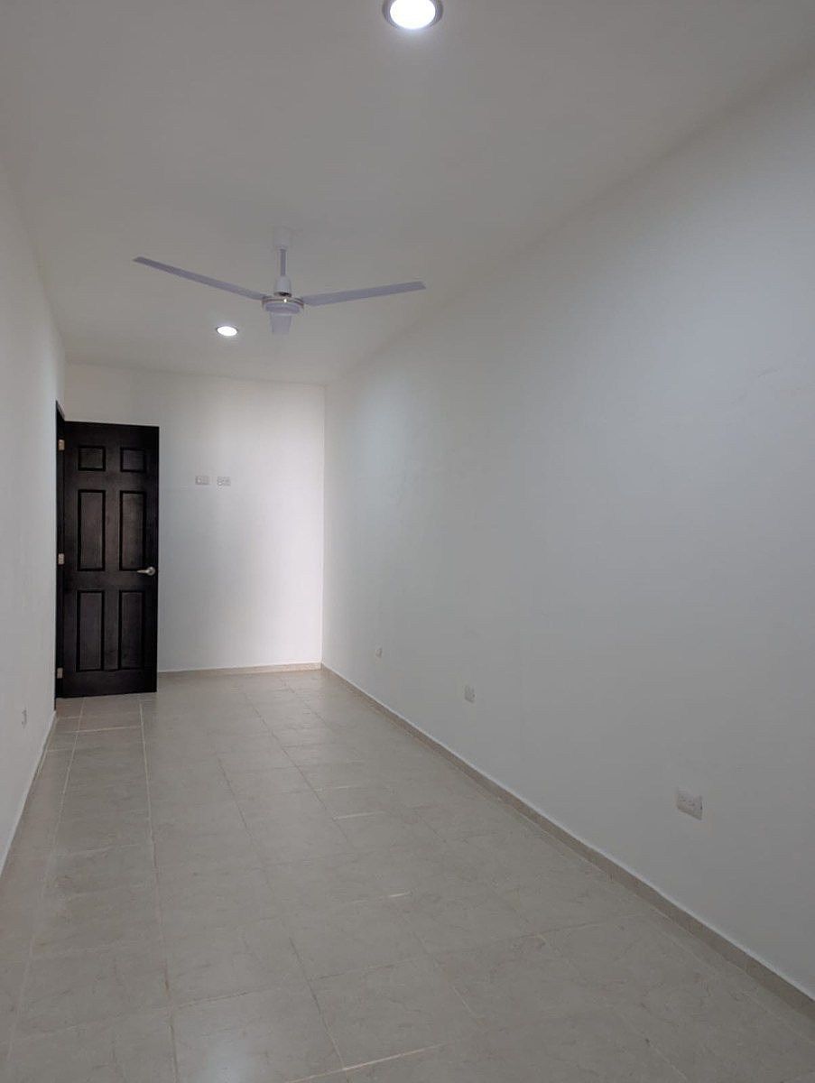 Casa en Gran San Pedro Cholul, Mérida, foto 5 de 19