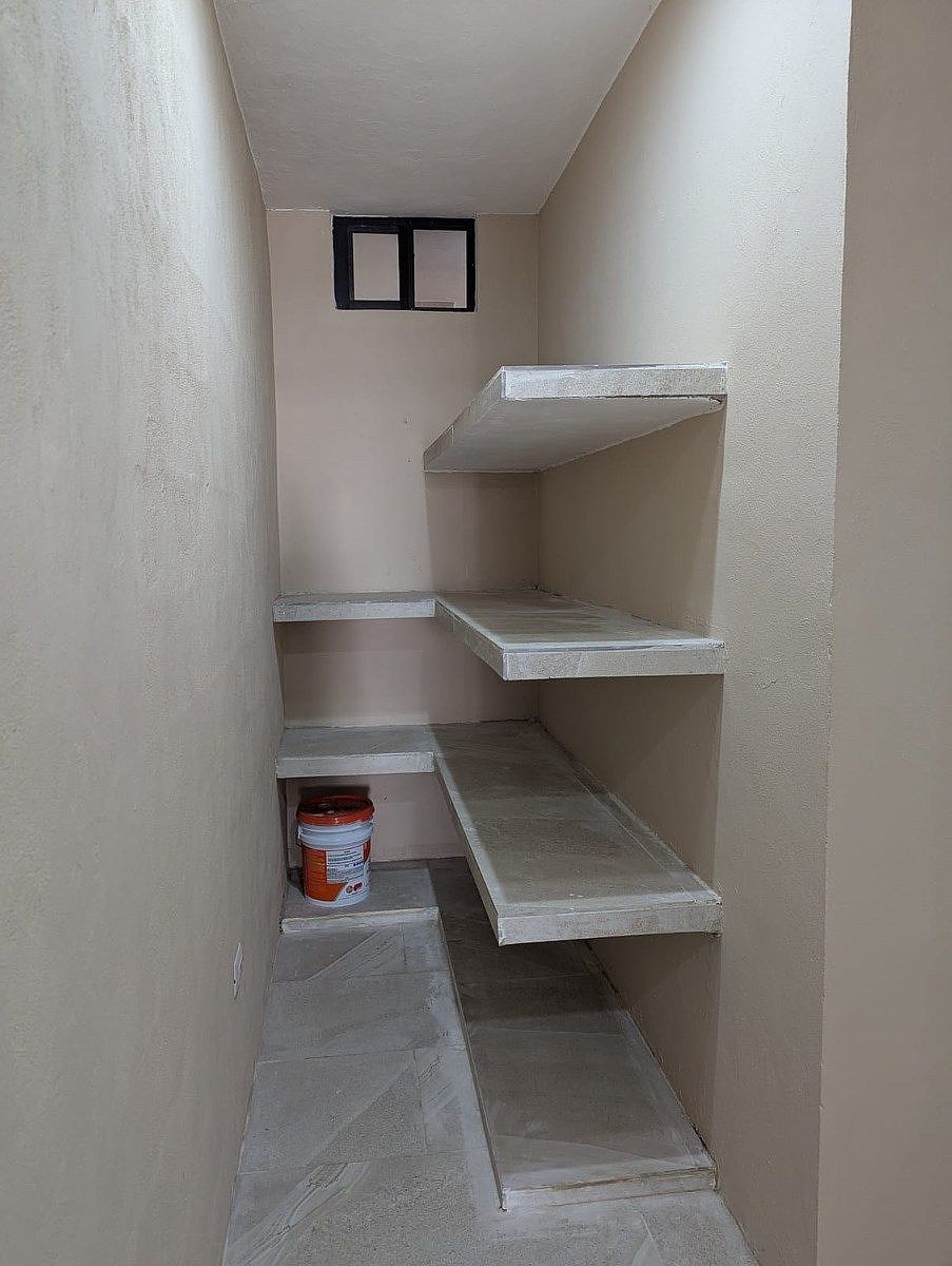 Casa en Gran San Pedro Cholul, Mérida, foto 8 de 19