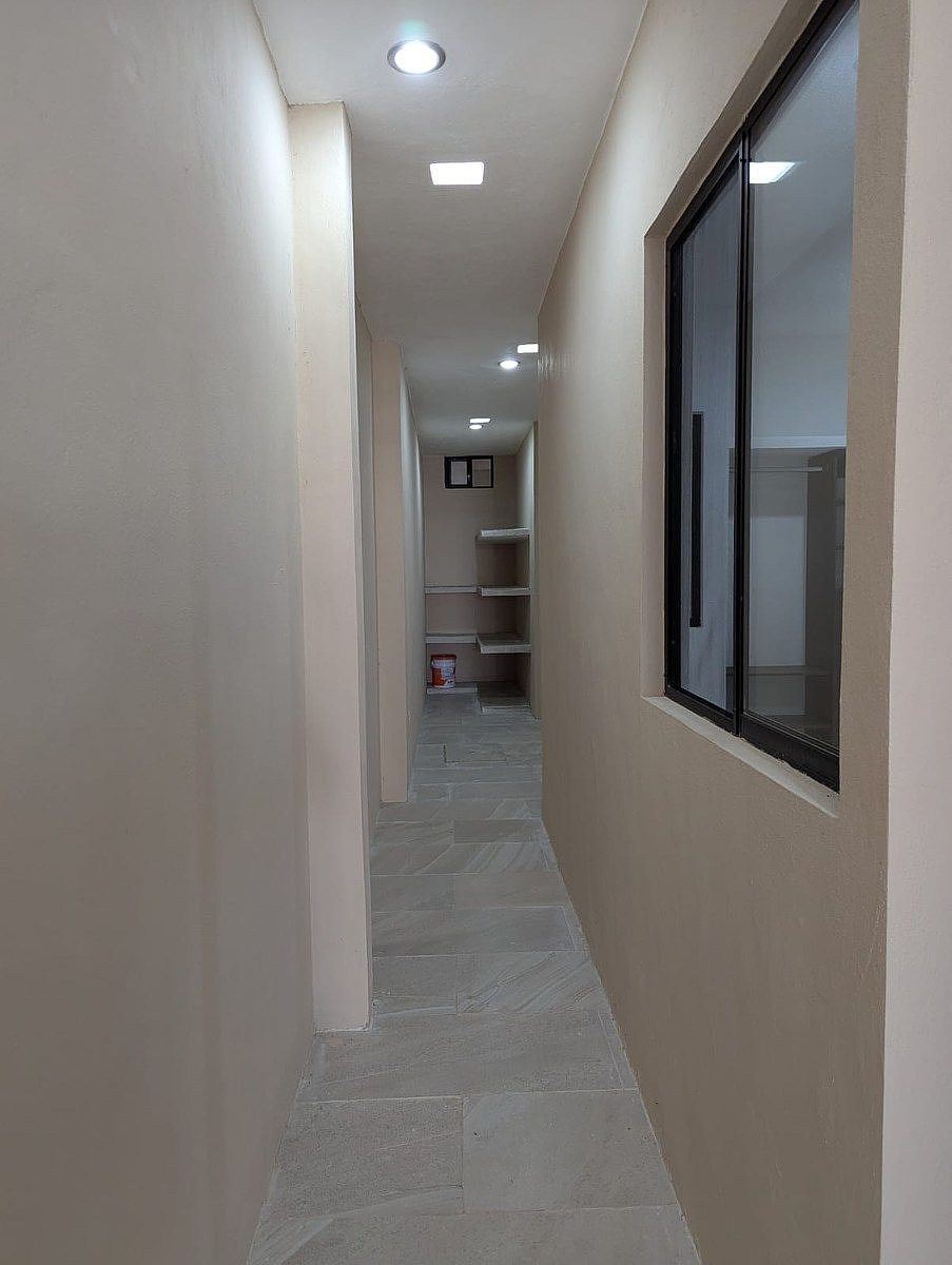 Casa en Gran San Pedro Cholul, Mérida, foto 7 de 19