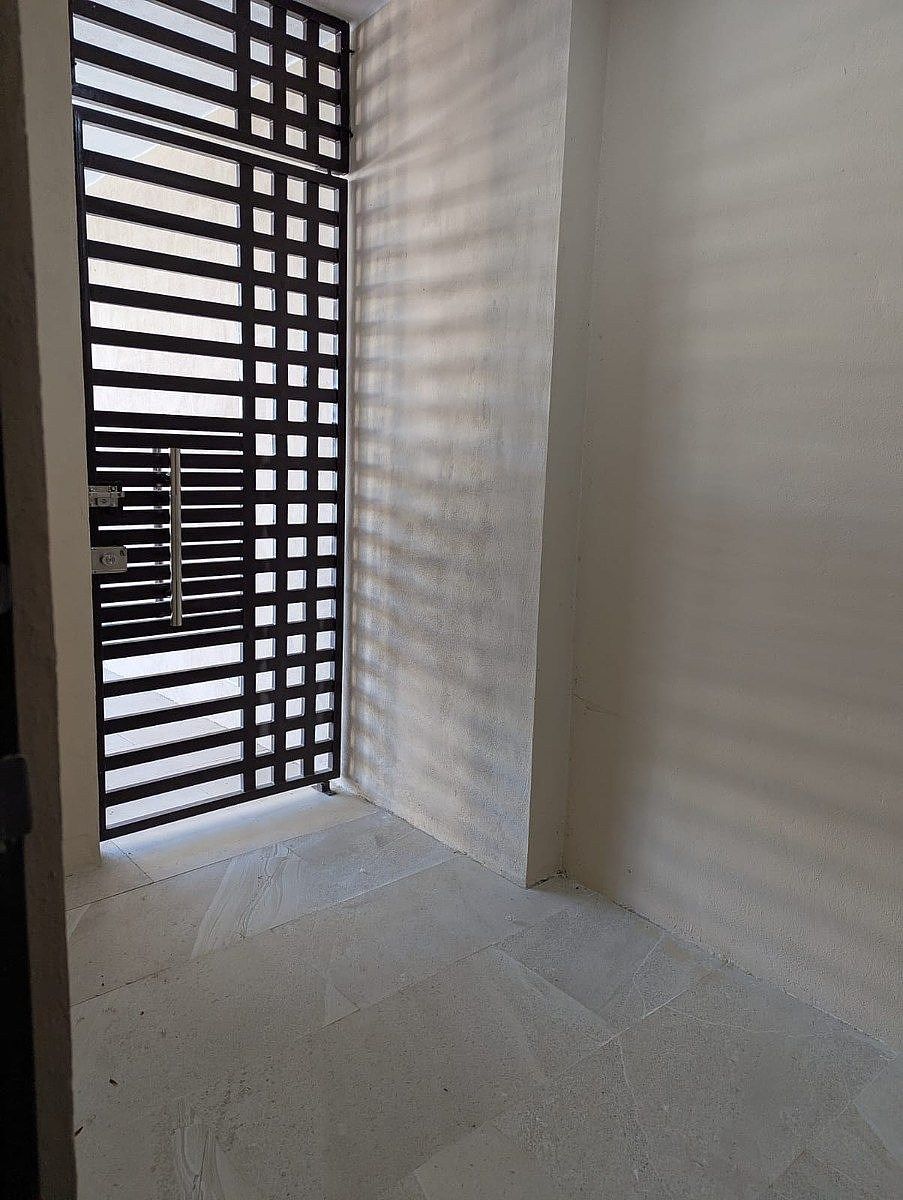 Casa en Gran San Pedro Cholul, Mérida, foto 9 de 19