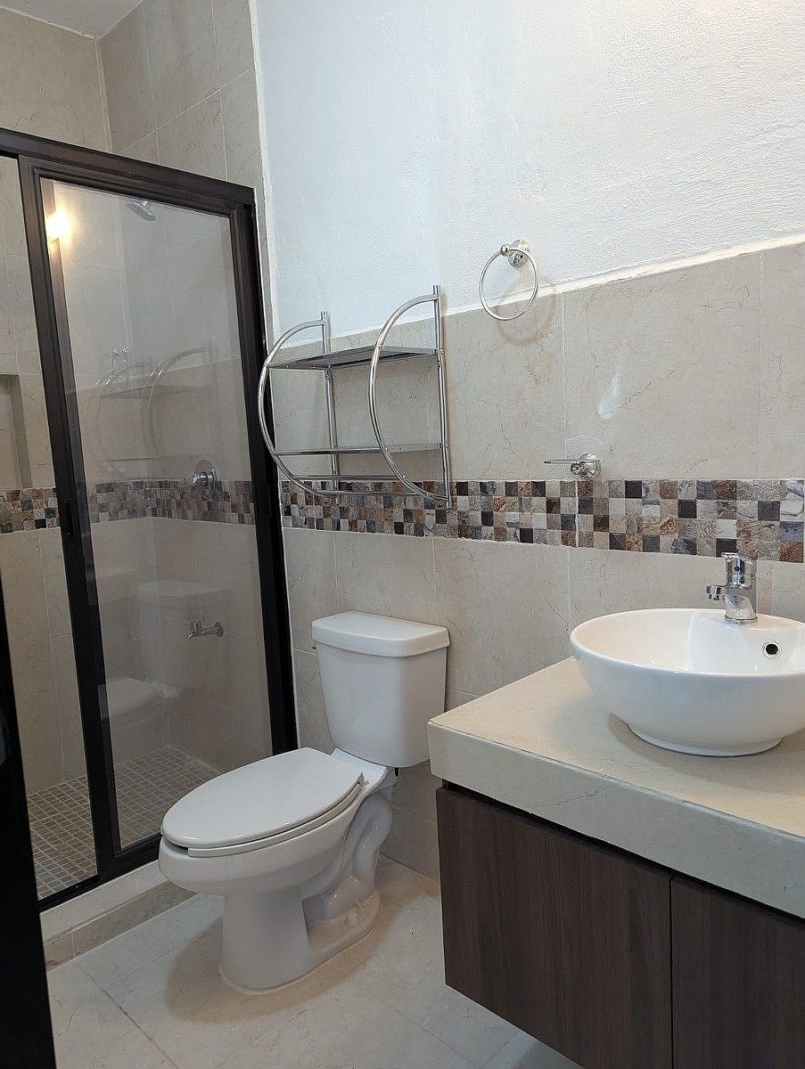 Casa en Gran San Pedro Cholul, Mérida, foto 15 de 19