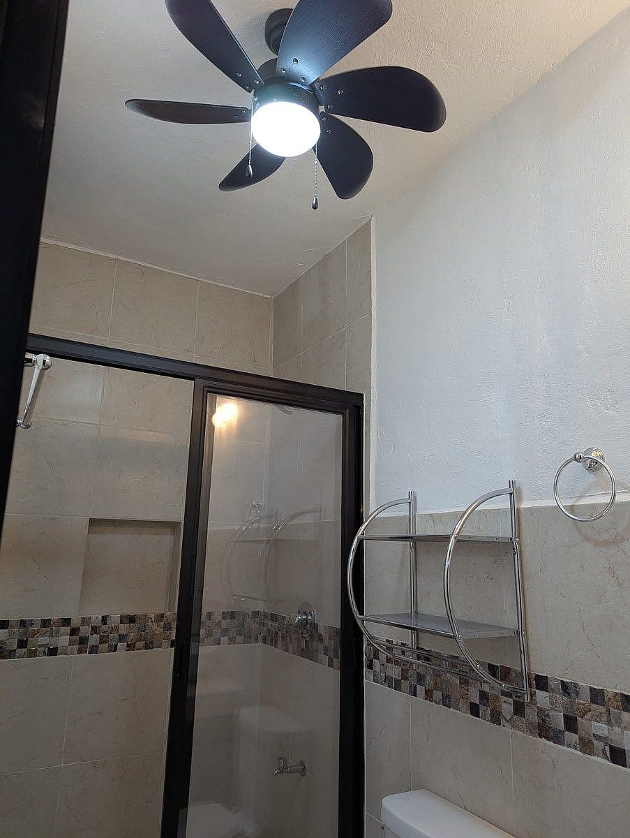 Casa en Gran San Pedro Cholul, Mérida, foto 17 de 19