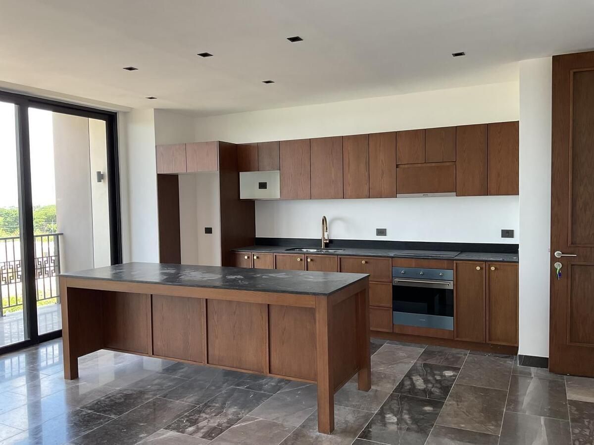 Apartamento em Altabrisa, Mérida, foto 2 de 30