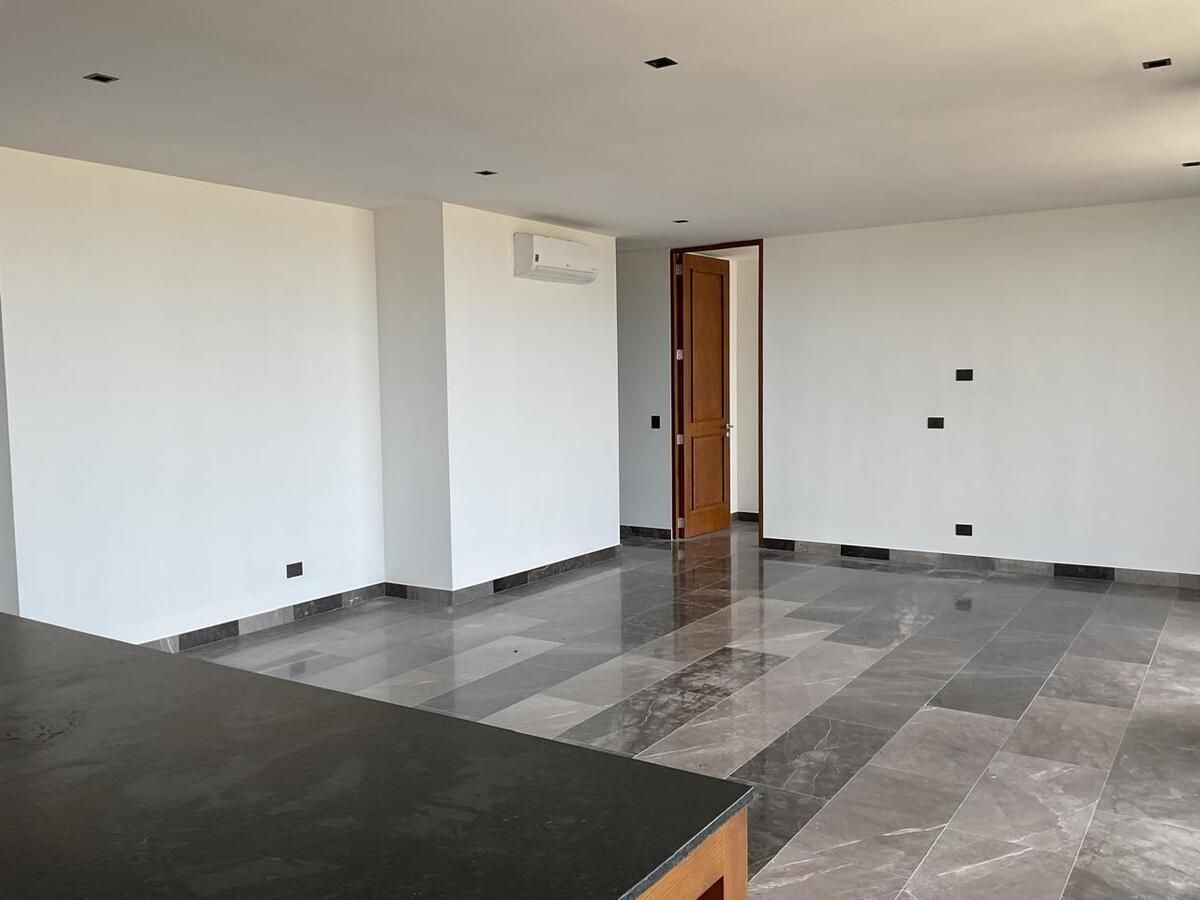 Apartamento em Altabrisa, Mérida, foto 4 de 30