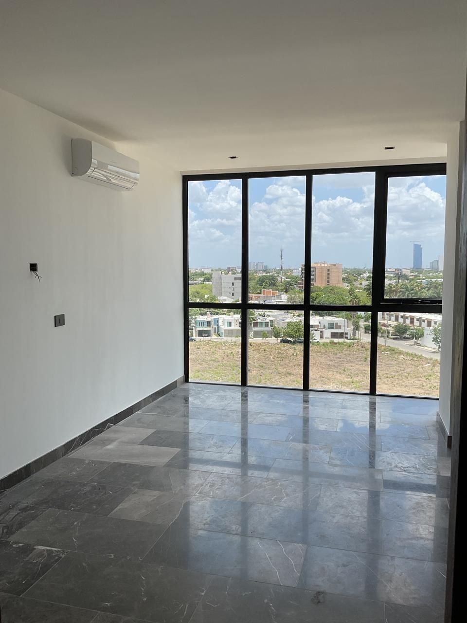 Apartamento em Altabrisa, Mérida, foto 8 de 30