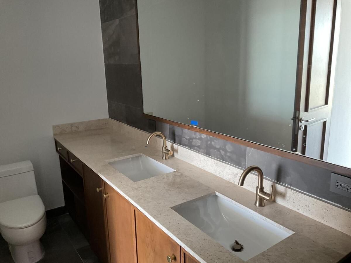 Apartamento em Altabrisa, Mérida, foto 9 de 30