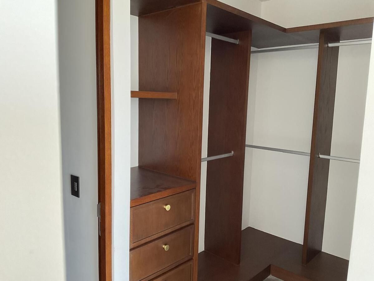 Apartamento em Altabrisa, Mérida, foto 10 de 30