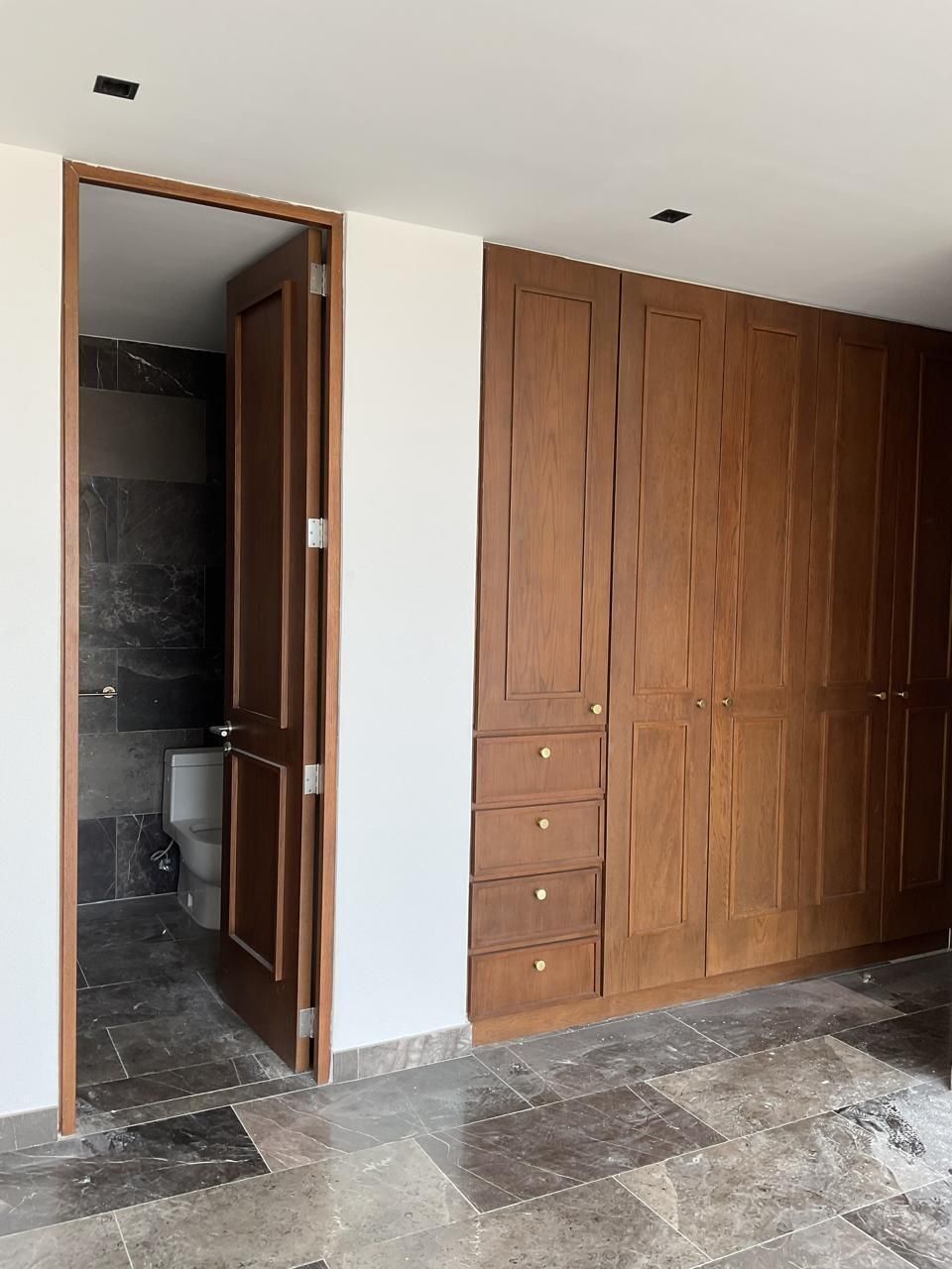 Apartamento em Altabrisa, Mérida, foto 11 de 30
