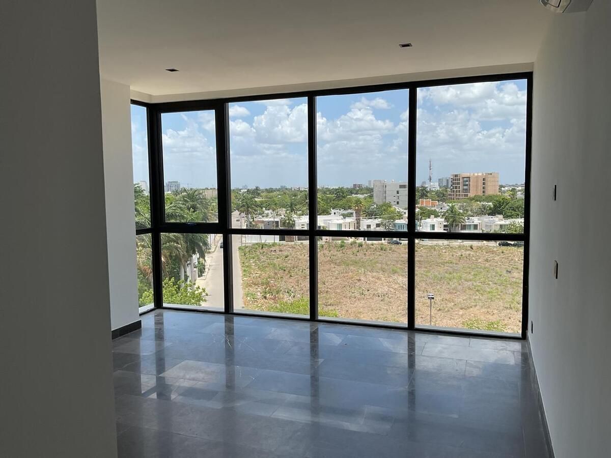 Apartamento em Altabrisa, Mérida, foto 13 de 30