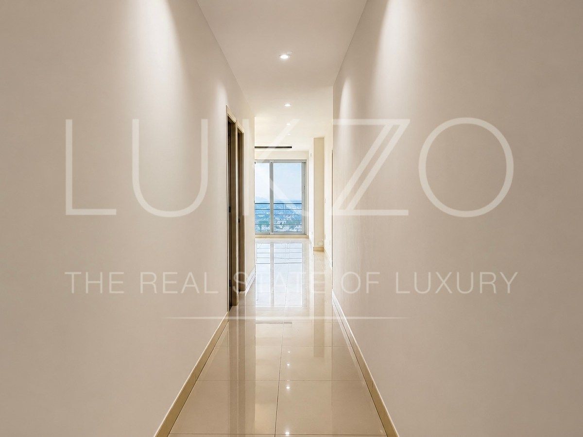 Apartamento em Lomas de Cortes, Cuernavaca, foto 2 de 20