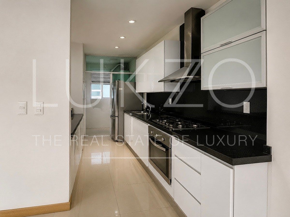 Apartamento em Lomas de Cortes, Cuernavaca, foto 8 de 20