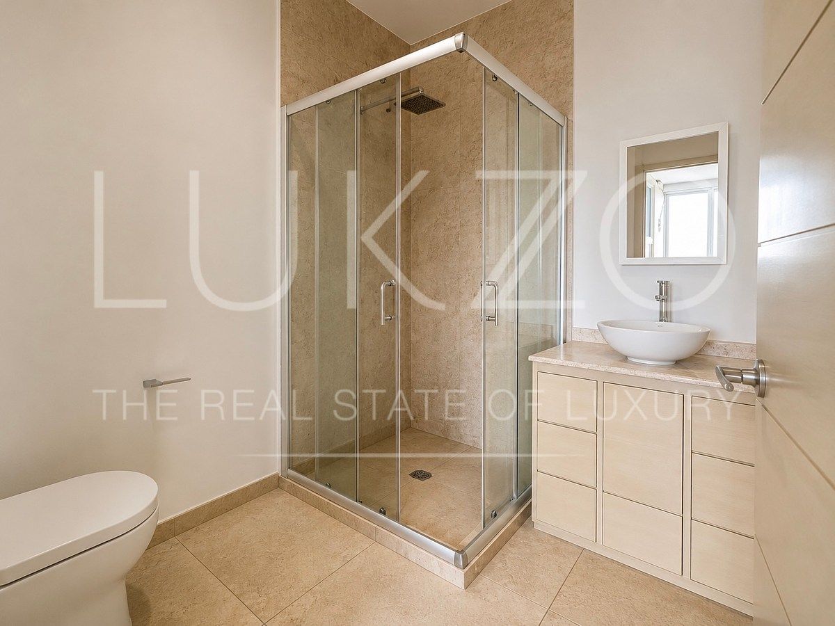 Apartamento em Lomas de Cortes, Cuernavaca, foto 11 de 20