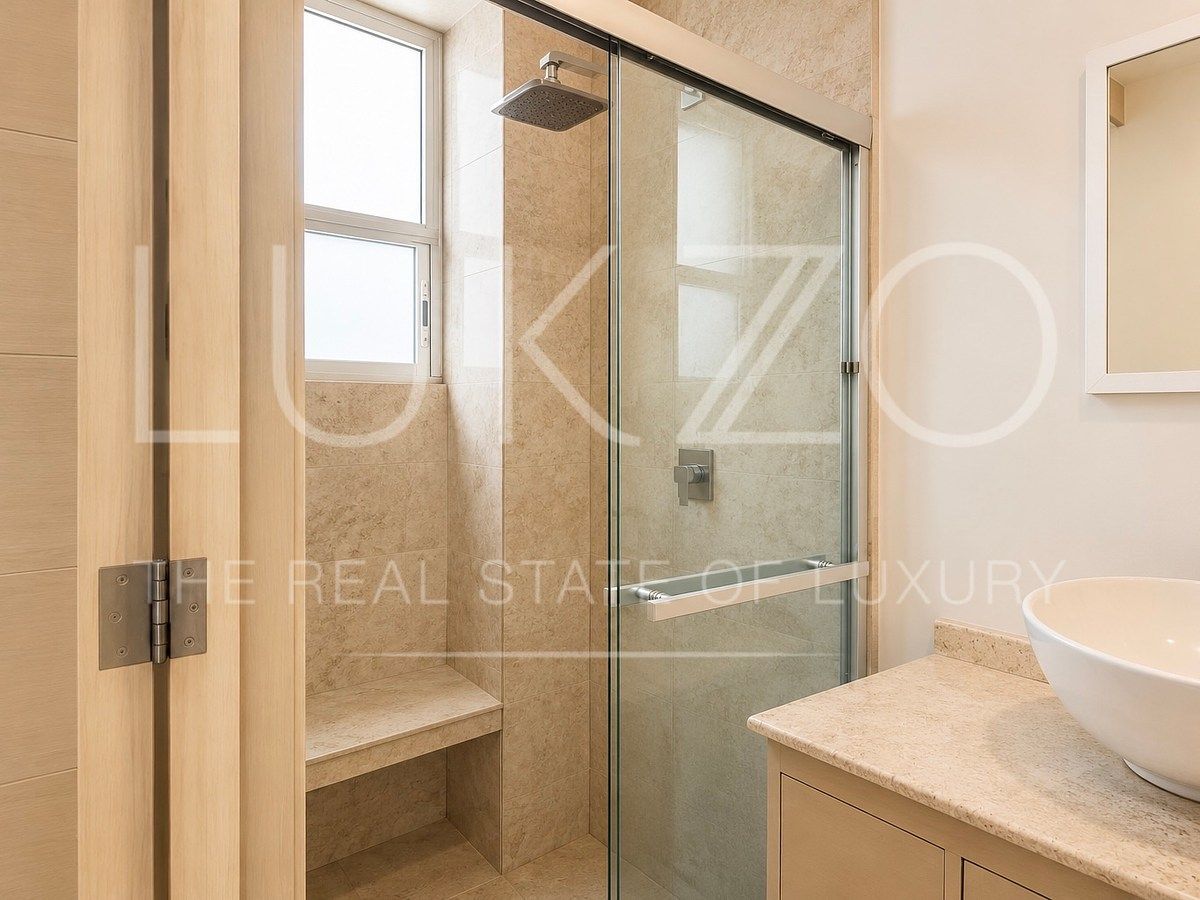 Apartamento em Lomas de Cortes, Cuernavaca, foto 13 de 20