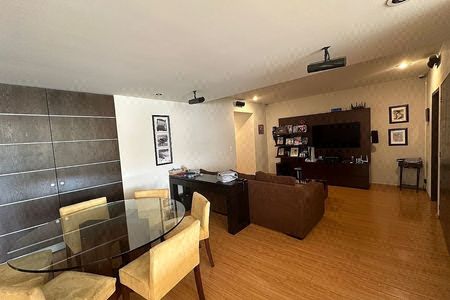 APARTMENT FOR SALE, COL. BOSQUE REAL