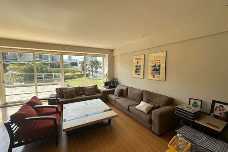 APARTMENT FOR SALE, COL. BOSQUE REAL