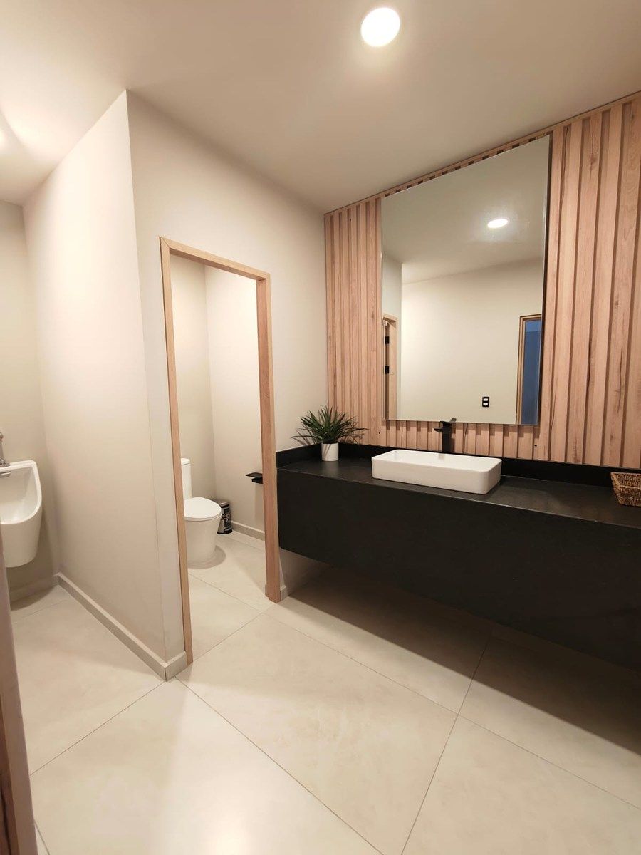 Departamento en El Mante, Tlaquepaque, foto 10 de 13