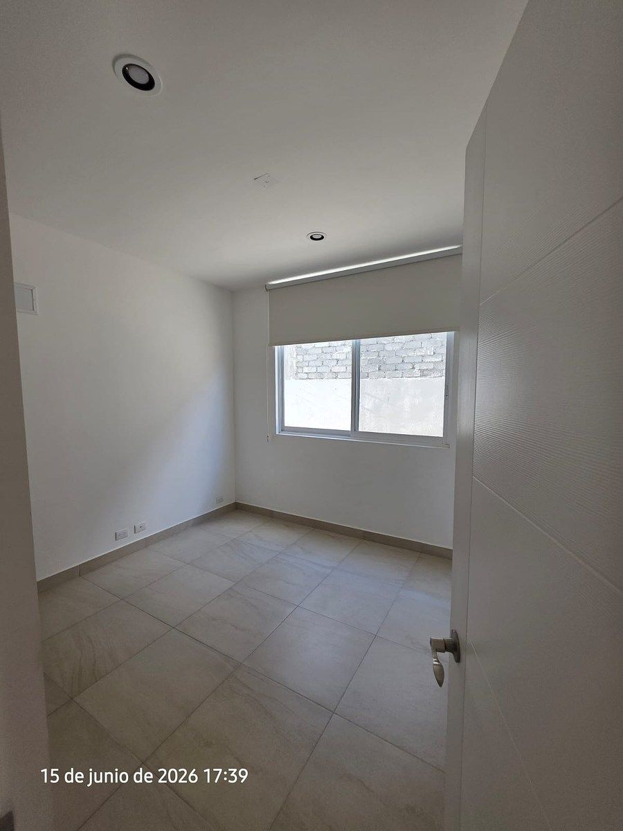 Apartamento em Españita, León, foto 9 de 9