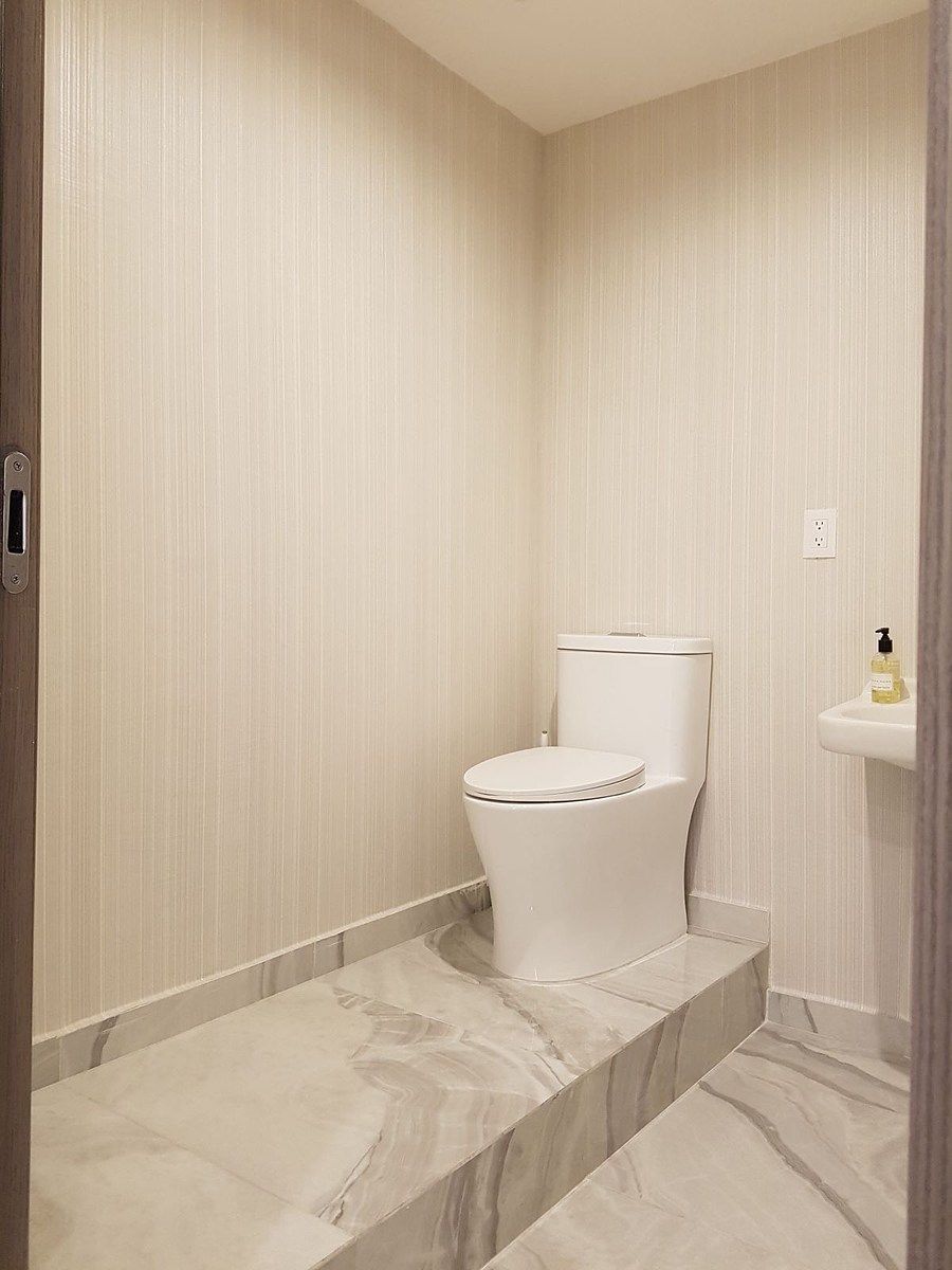 Apartamento em Lomas de Chapultepec VIII Sección, Miguel Hidalgo, foto 14 de 14