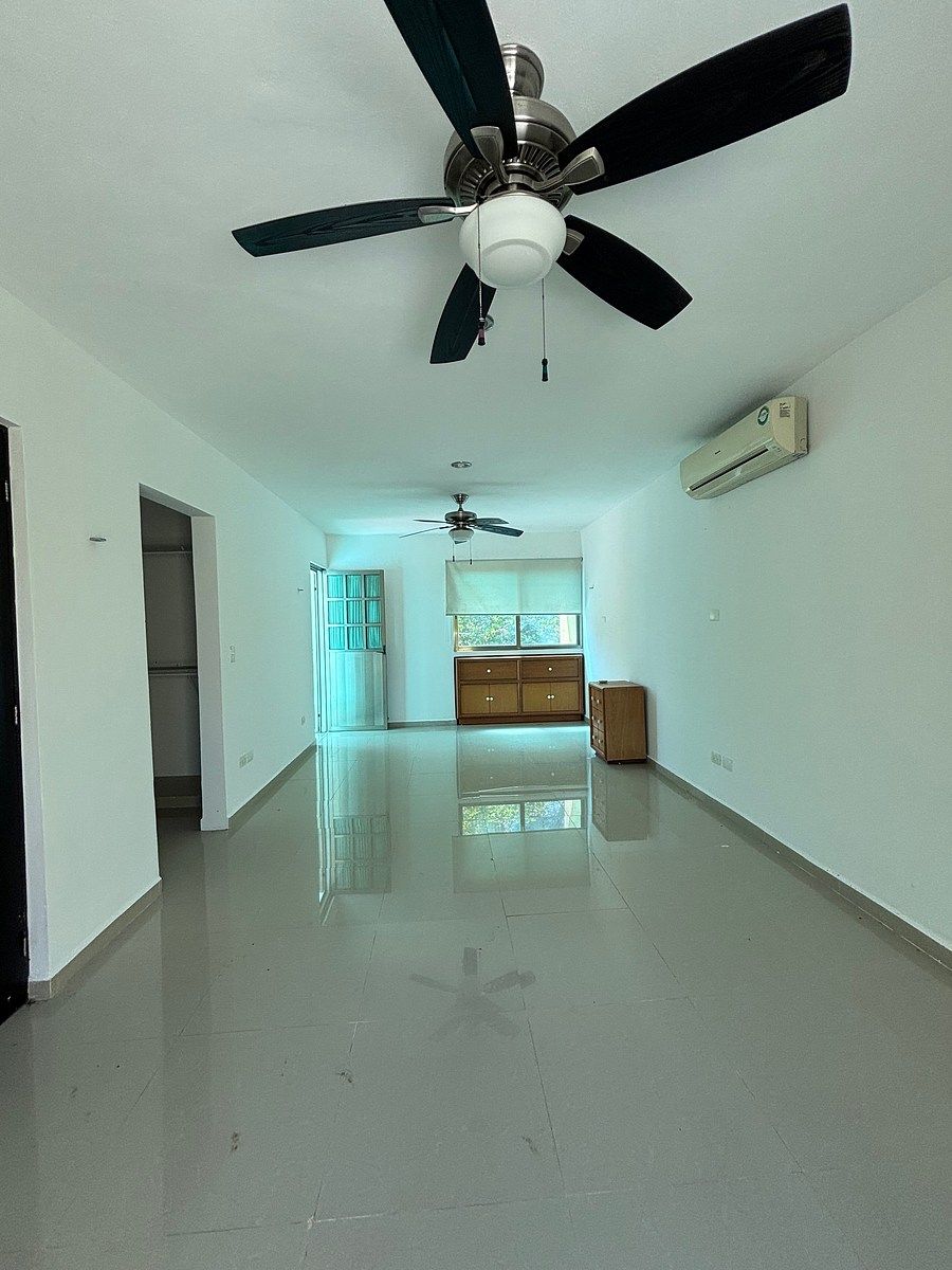 Casa en Las Margaritas de Cholul, Mérida, foto 4 de 18