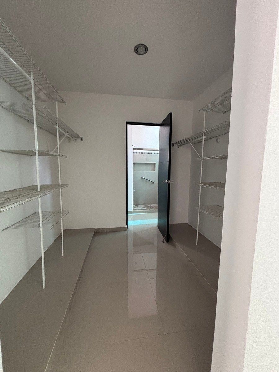 Casa en Las Margaritas de Cholul, Mérida, foto 5 de 18