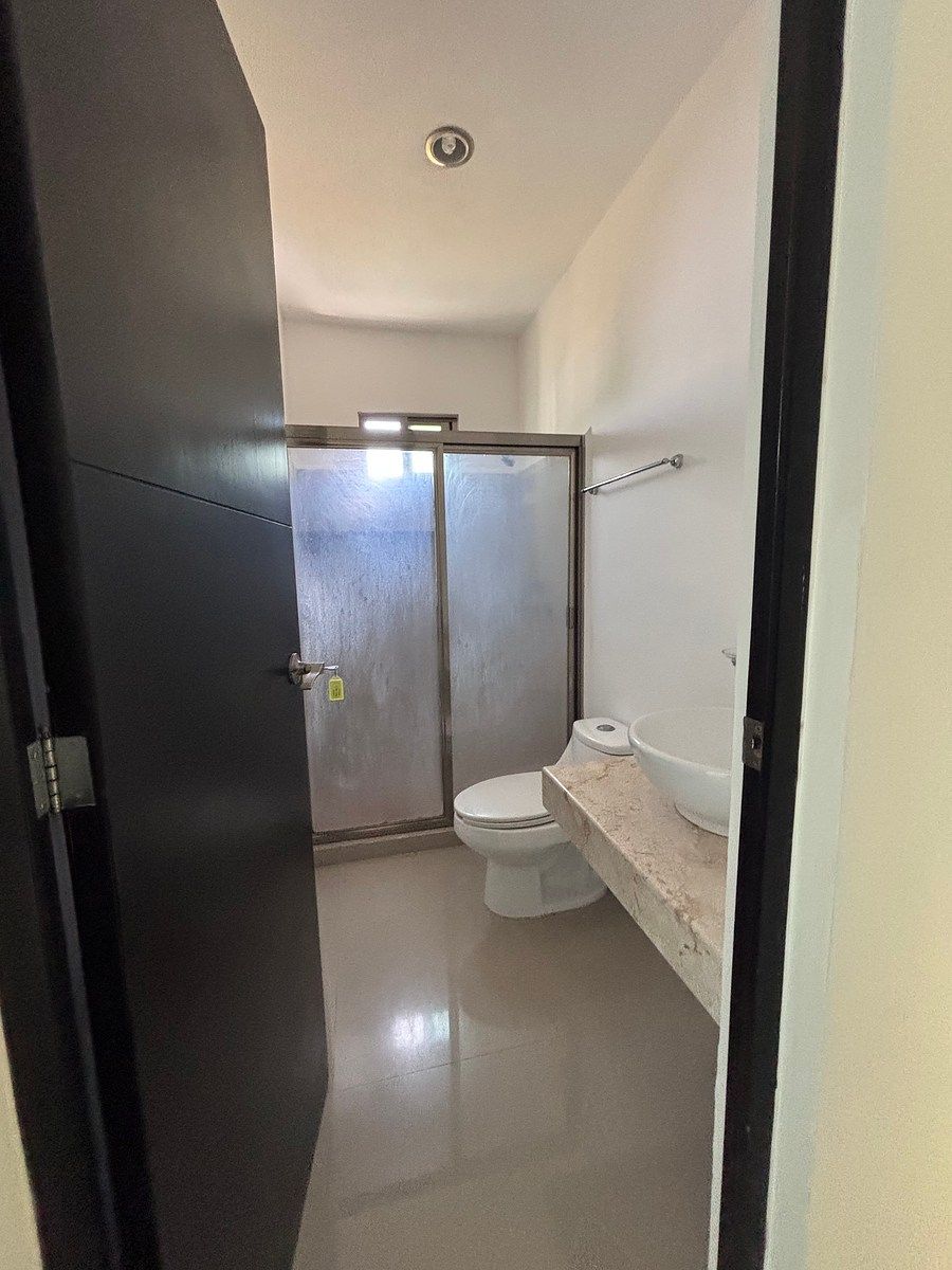 Casa en Las Margaritas de Cholul, Mérida, foto 6 de 18
