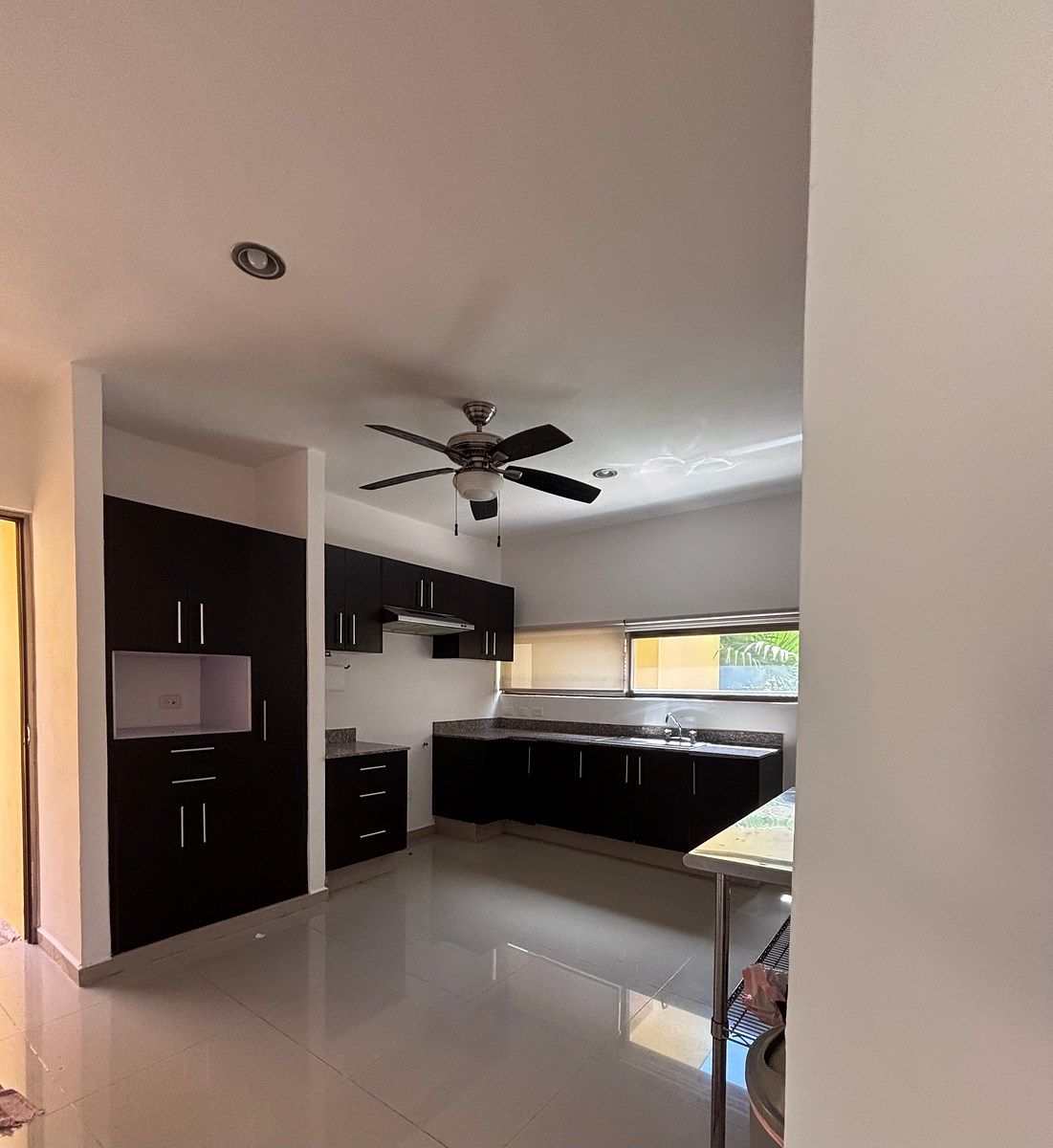 Casa en Las Margaritas de Cholul, Mérida, foto 15 de 18