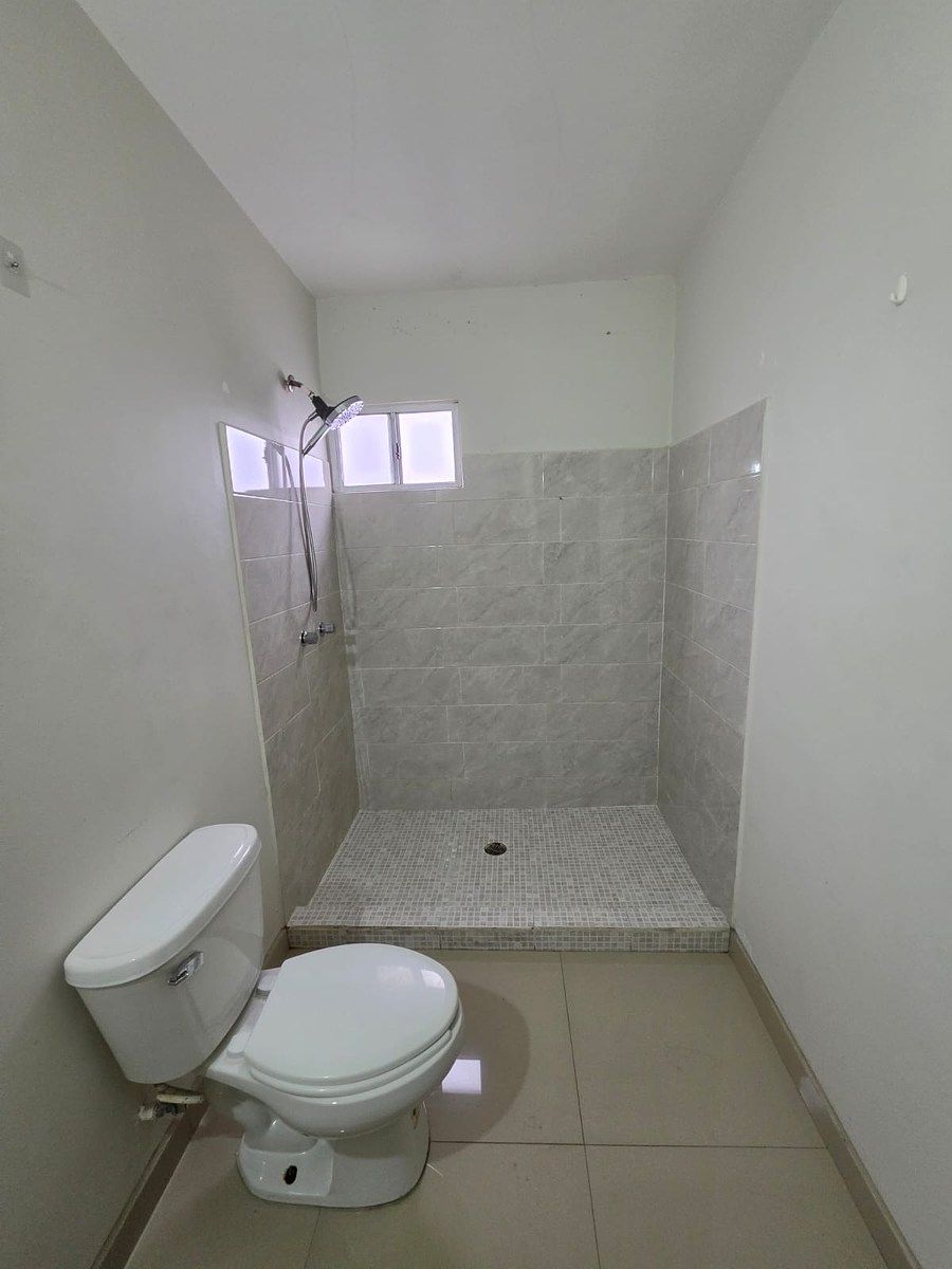 House in Los Prados, Mexicali, photo 9 of 14