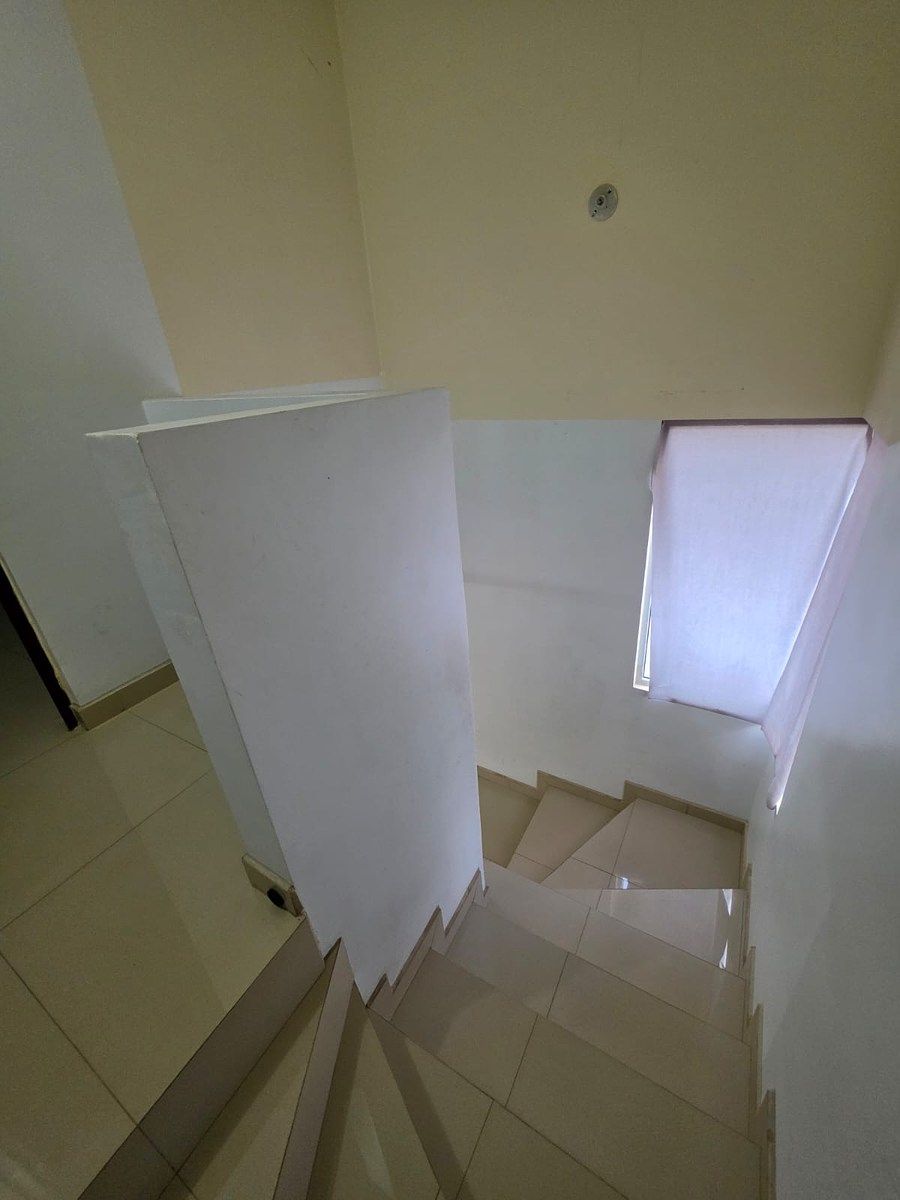 House in Los Prados, Mexicali, photo 6 of 14