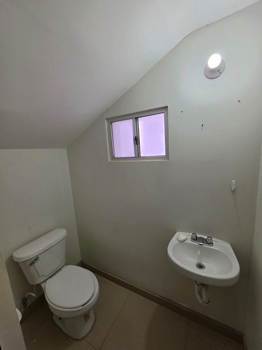 House in Los Prados, Mexicali, photo 5 of 14