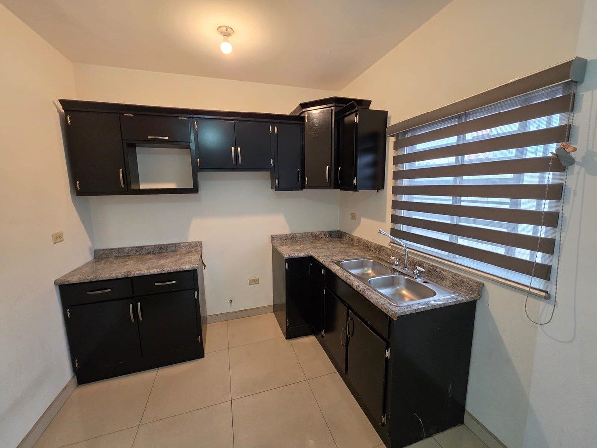 House in Los Prados, Mexicali, photo 4 of 14