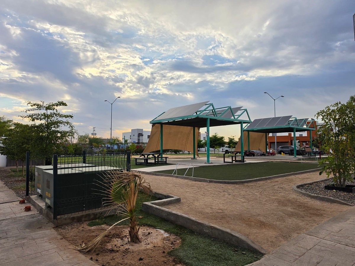 House in Los Prados, Mexicali, photo 11 of 14