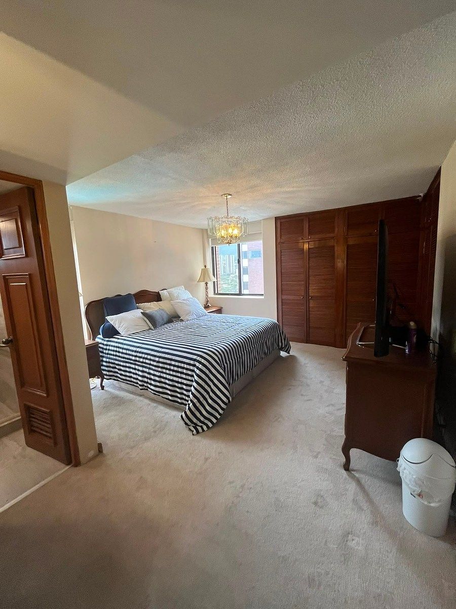 Departamento en Fuentes del Valle, San Pedro Garza García, foto 8 de 12