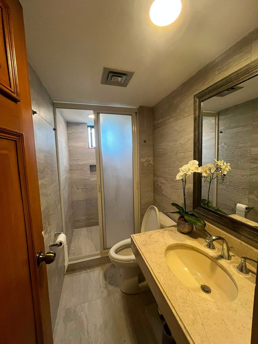 Departamento en Fuentes del Valle, San Pedro Garza García, foto 10 de 12