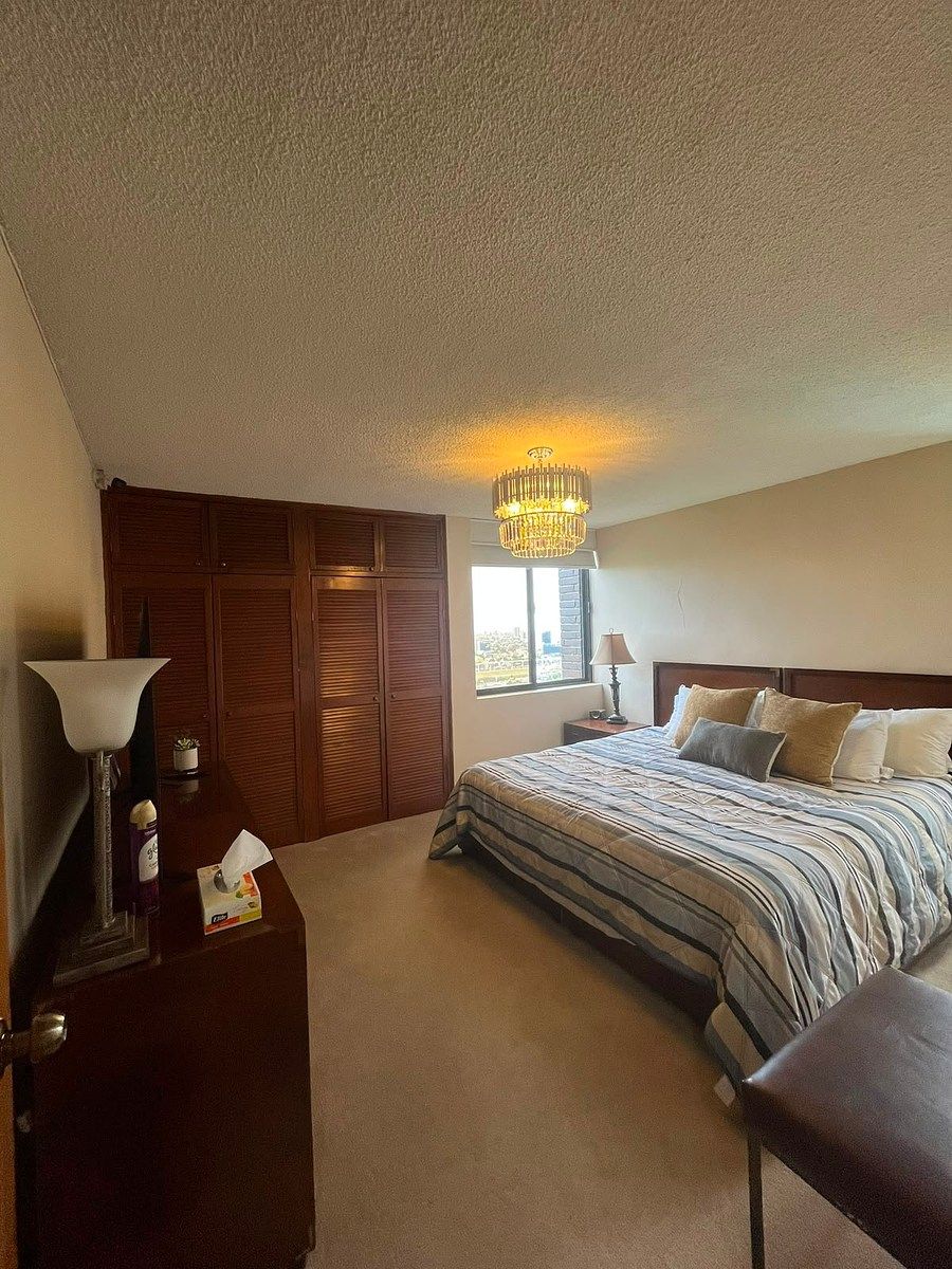 Departamento en Fuentes del Valle, San Pedro Garza García, foto 7 de 12