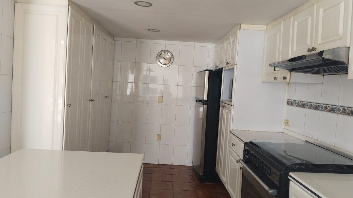 Casa em La Cañada, Atizapán de Zaragoza, foto 2 de 32