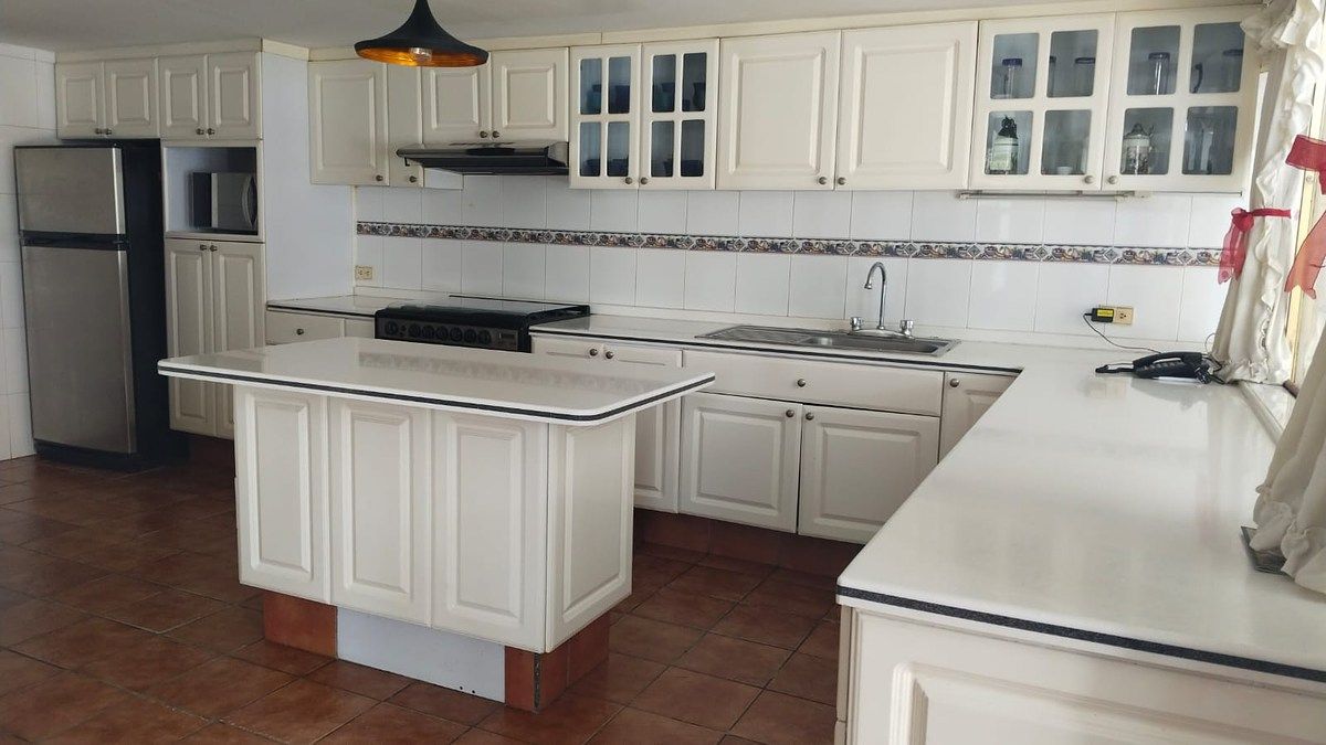 VENTA CASA LA CAÑADA ATIZAPAN DE ZARAGOZA, foto 1 de 32