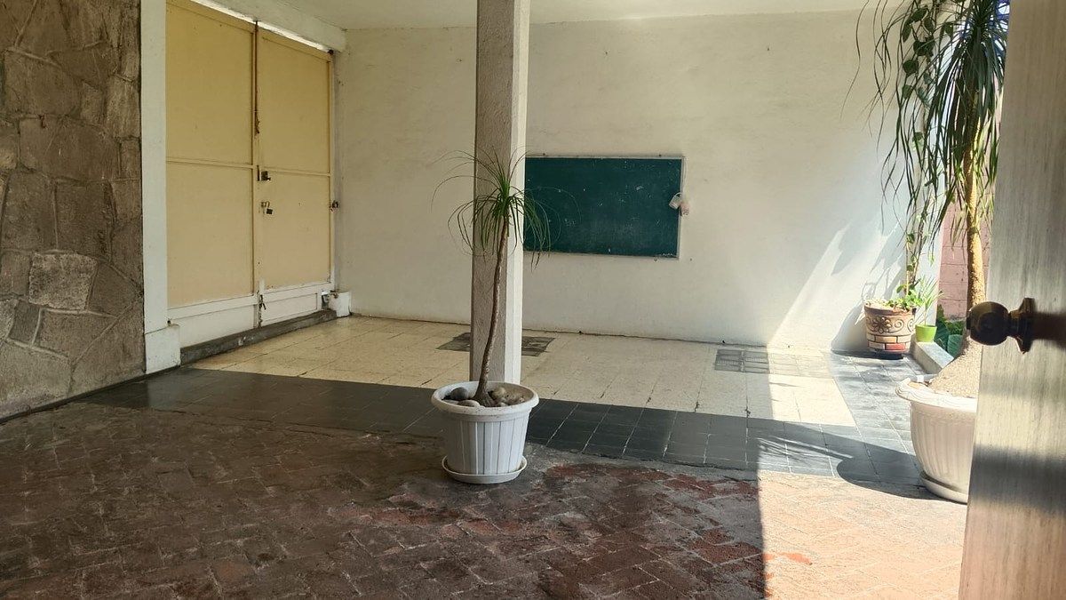 Casa em La Cañada, Atizapán de Zaragoza, foto 3 de 32