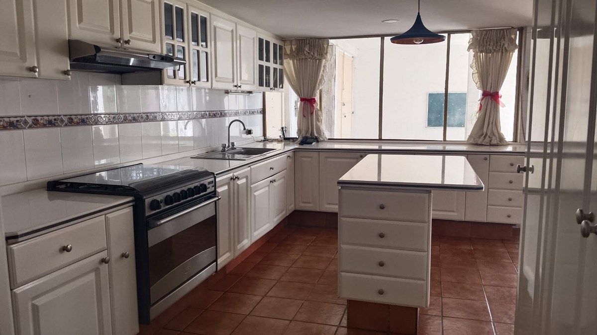 Casa em La Cañada, Atizapán de Zaragoza, foto 4 de 32