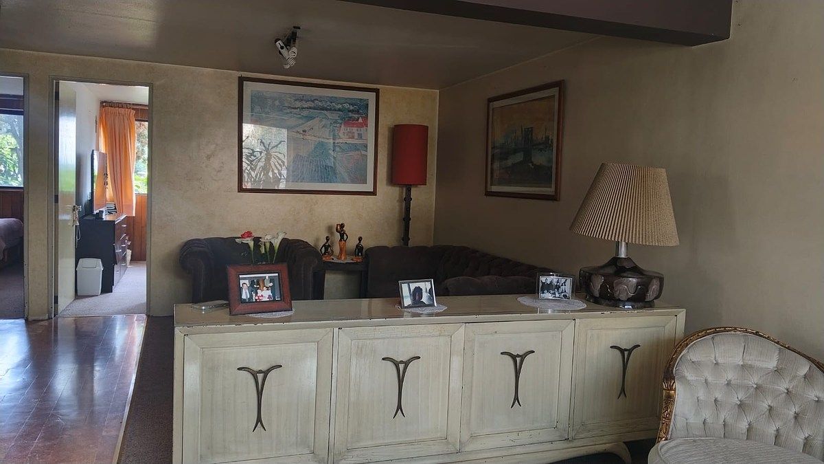 Casa em La Cañada, Atizapán de Zaragoza, foto 6 de 32