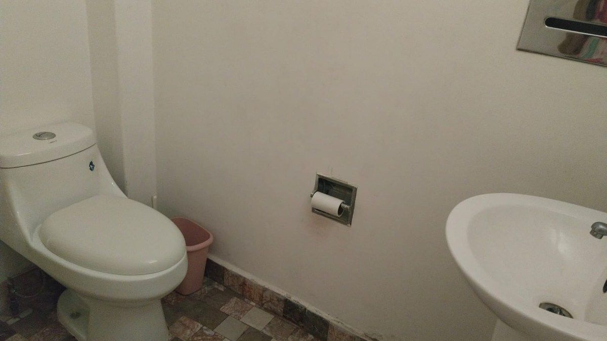 Casa em La Cañada, Atizapán de Zaragoza, foto 7 de 32