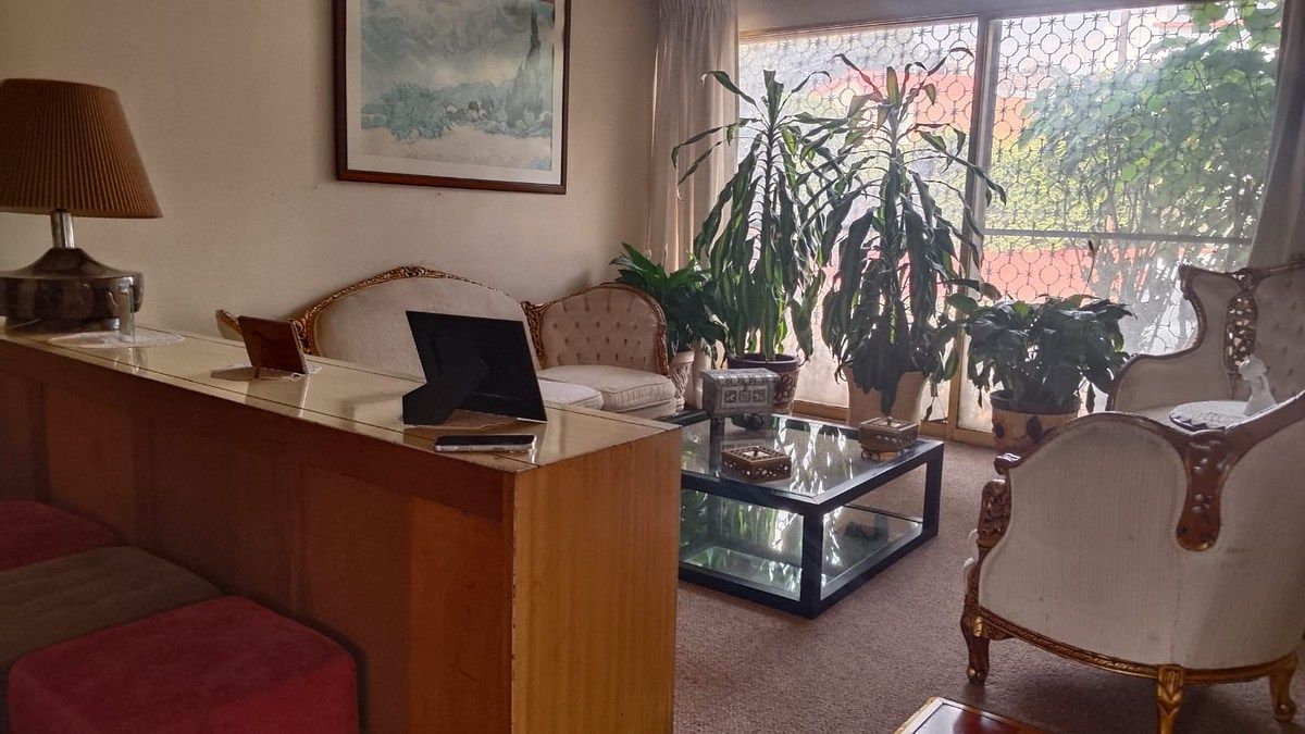 Casa em La Cañada, Atizapán de Zaragoza, foto 8 de 32