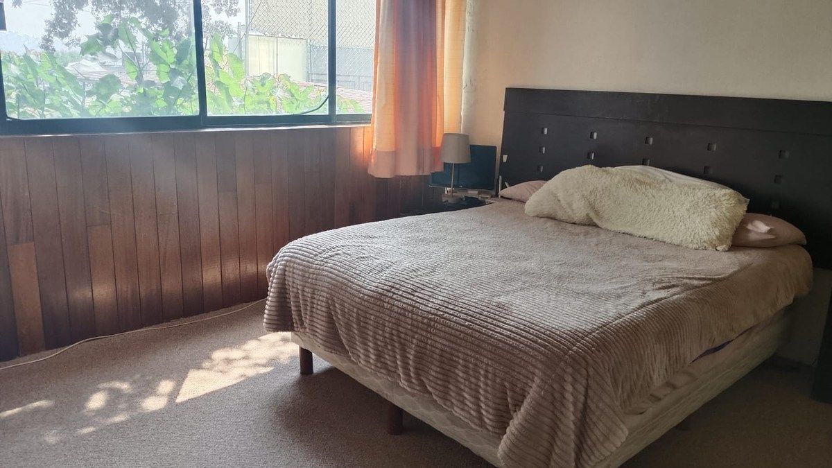 Casa em La Cañada, Atizapán de Zaragoza, foto 9 de 32