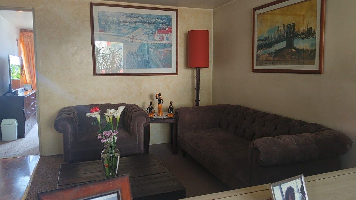 Casa em La Cañada, Atizapán de Zaragoza, foto 10 de 32
