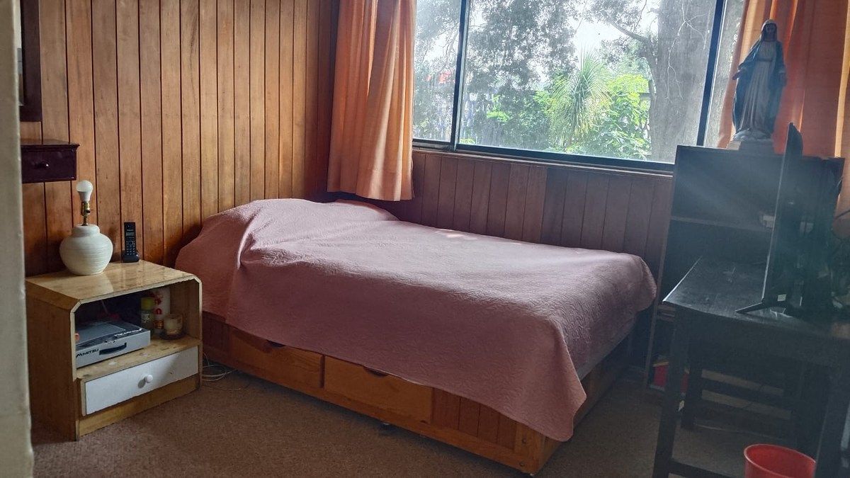 Casa em La Cañada, Atizapán de Zaragoza, foto 11 de 32