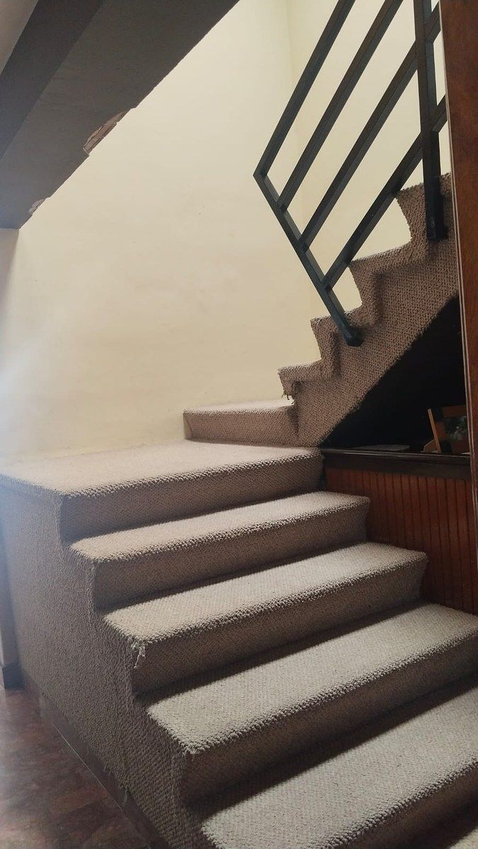 Casa em La Cañada, Atizapán de Zaragoza, foto 12 de 32