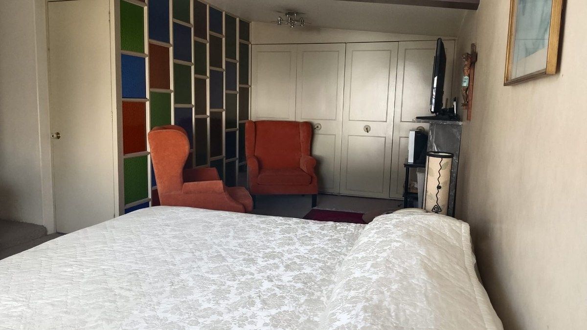 Casa em La Cañada, Atizapán de Zaragoza, foto 14 de 32