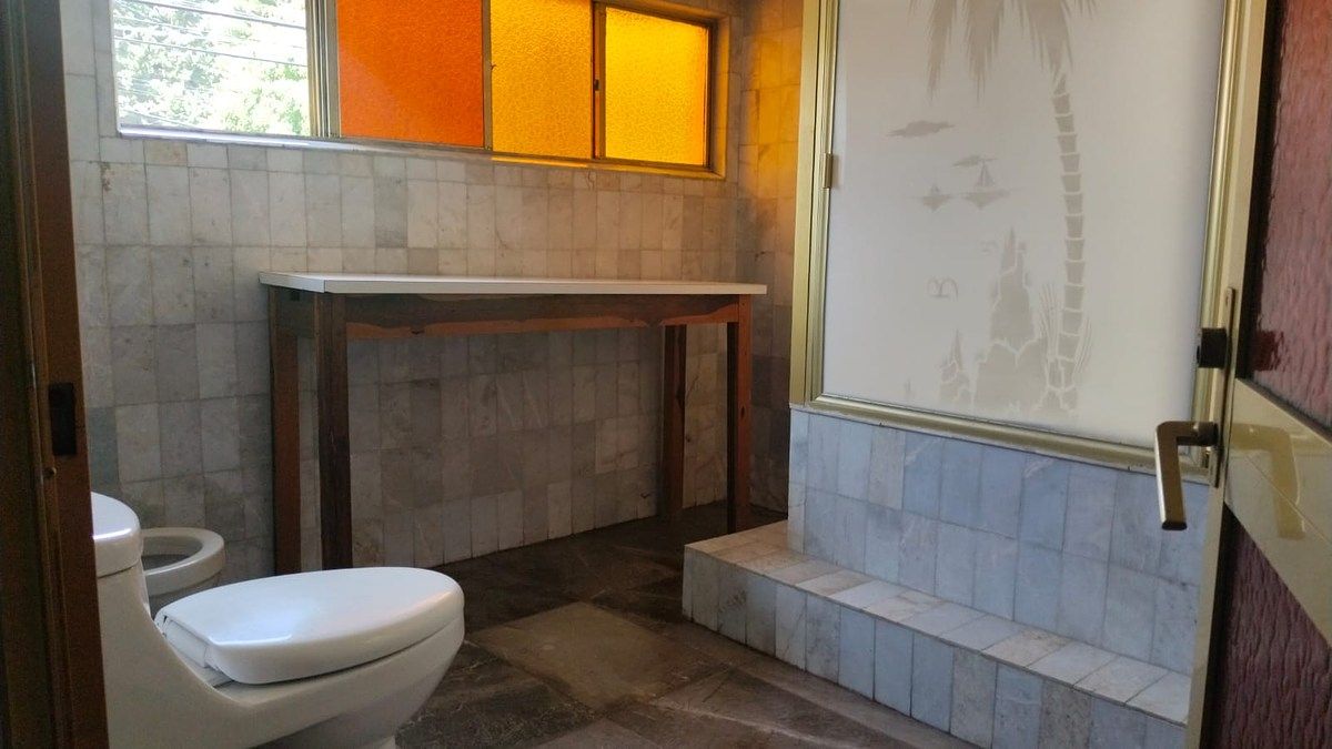 Casa em La Cañada, Atizapán de Zaragoza, foto 18 de 32