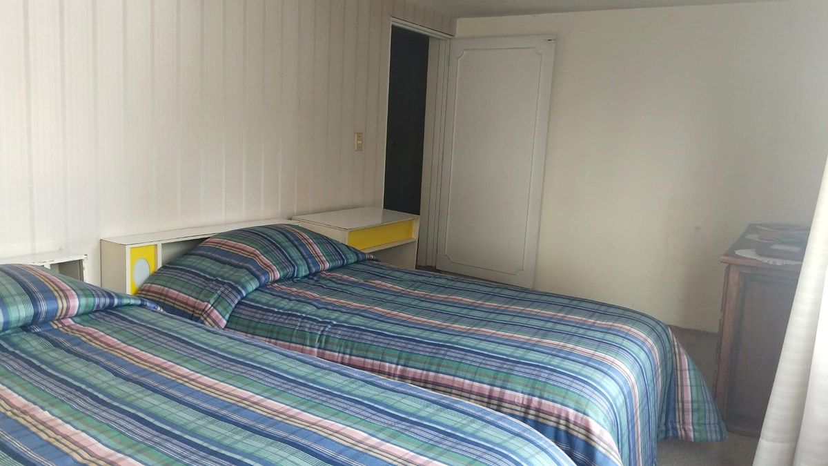 Casa em La Cañada, Atizapán de Zaragoza, foto 20 de 32