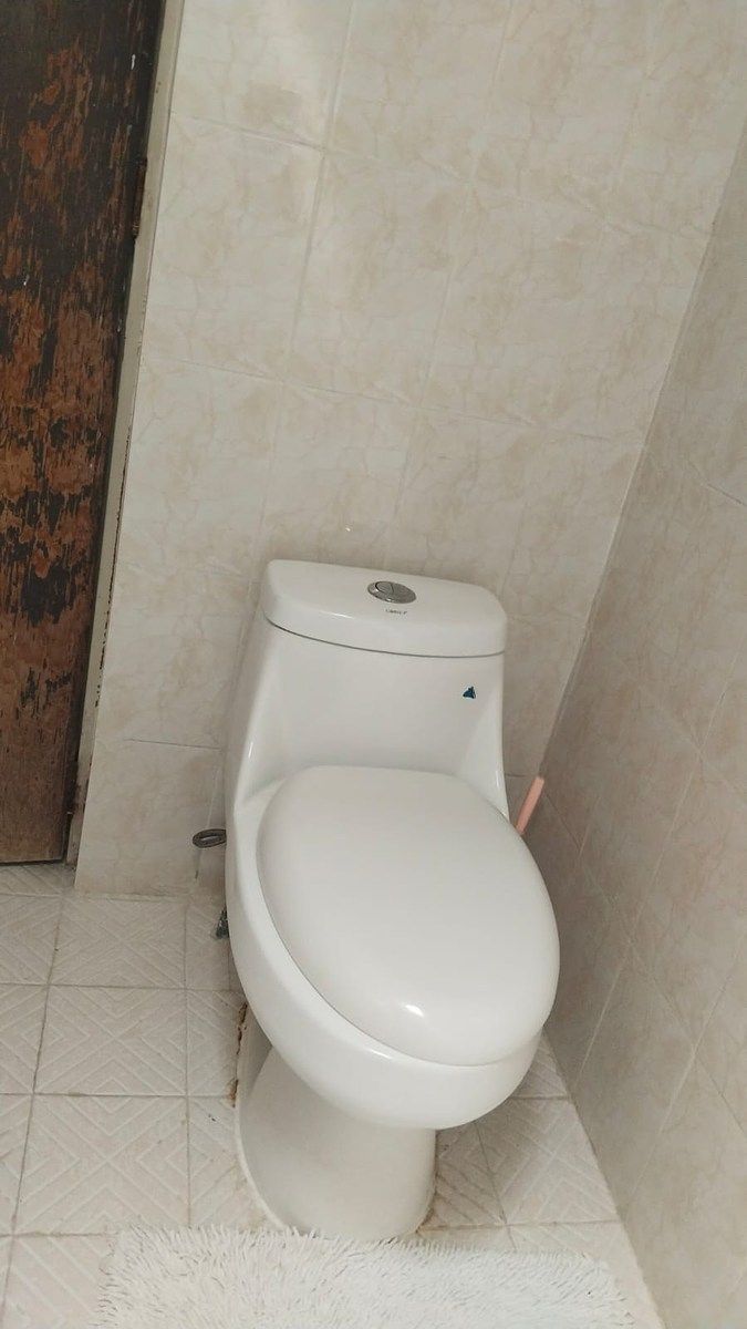 Casa em La Cañada, Atizapán de Zaragoza, foto 21 de 32
